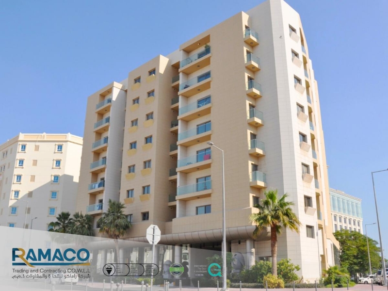 WhatsApp Image 2025-01-07 at 4.04.36 PM (15).jpeg